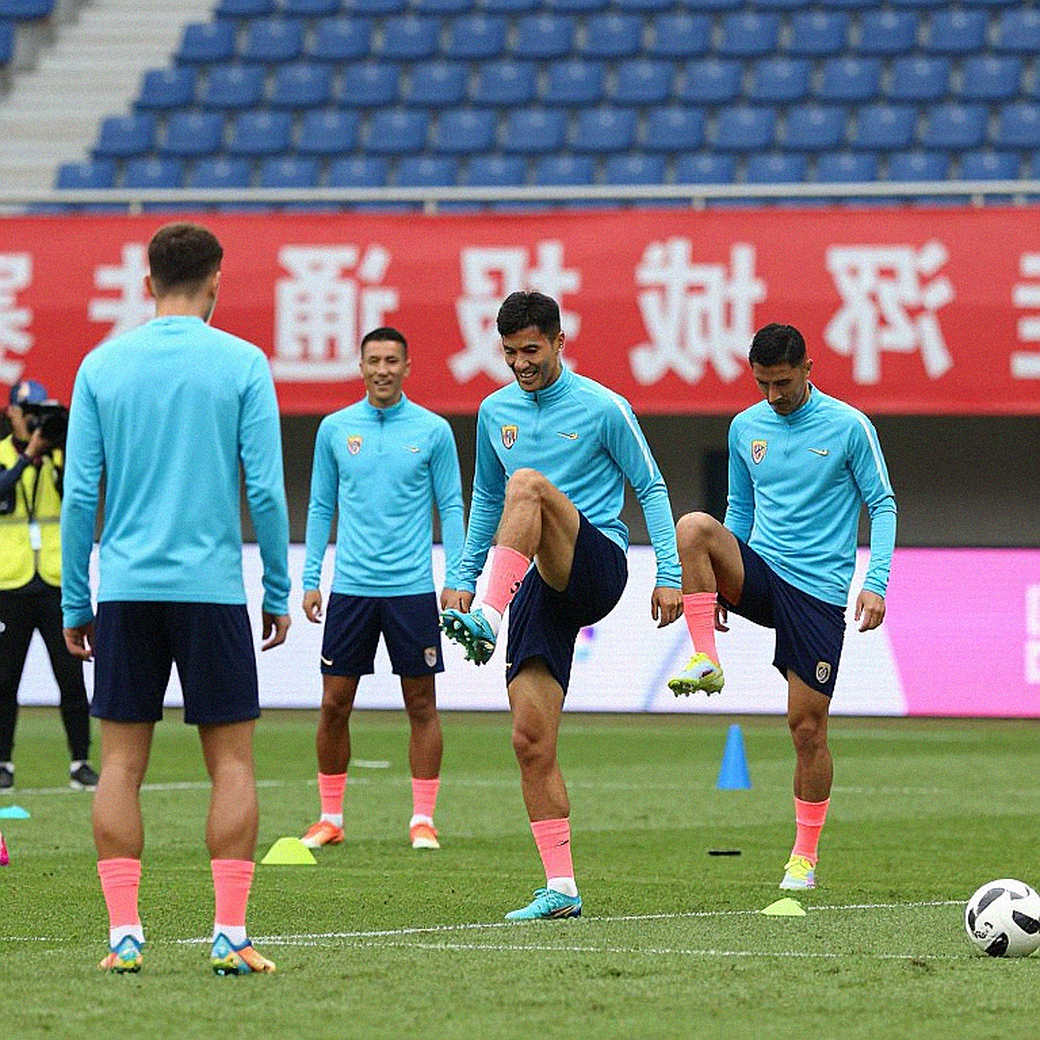 Yamal và vòng xoáy tên gọi: Điều gì đang thực sự diễn ra tại Barca?