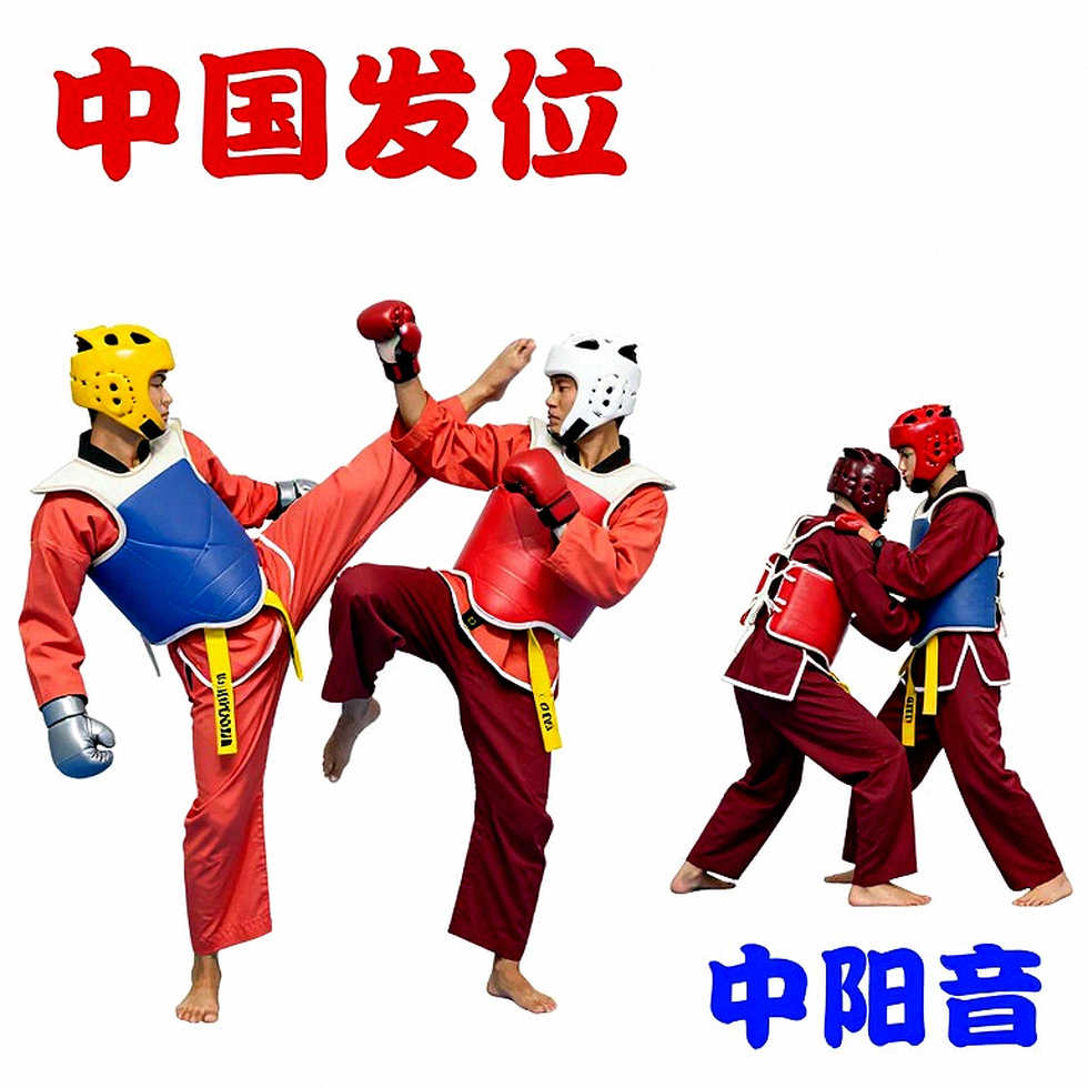 Ba lần 5–0 ở Asiad 20: Karate kata nữ Việt Nam và tấm huy chương vàng đầu tiên