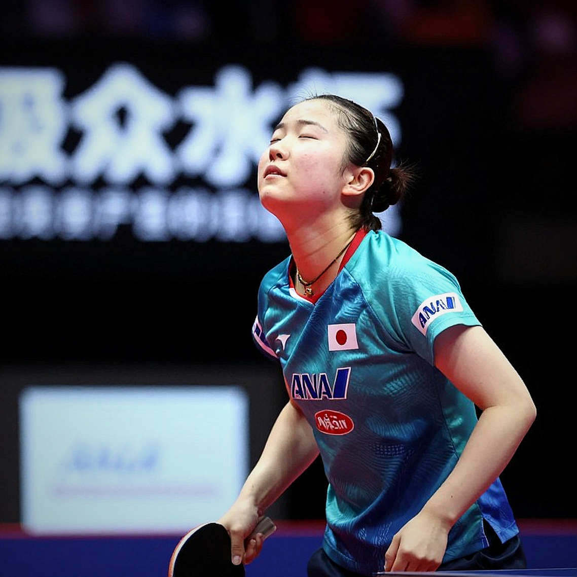 Table Tennis England và tầng trầm tích dưới mặt bàn: Khi một liên đoàn tự đào móng Table Tennis England và tầng trầm tích dưới mặt bàn: Khi một liên đoàn tự đào móng