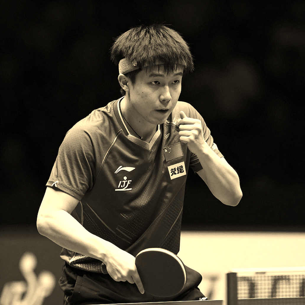 Table Tennis England và tầng trầm tích dưới mặt bàn: Khi một liên đoàn tự đào móng Table Tennis England và tầng trầm tích dưới mặt bàn: Khi một liên đoàn tự đào móng