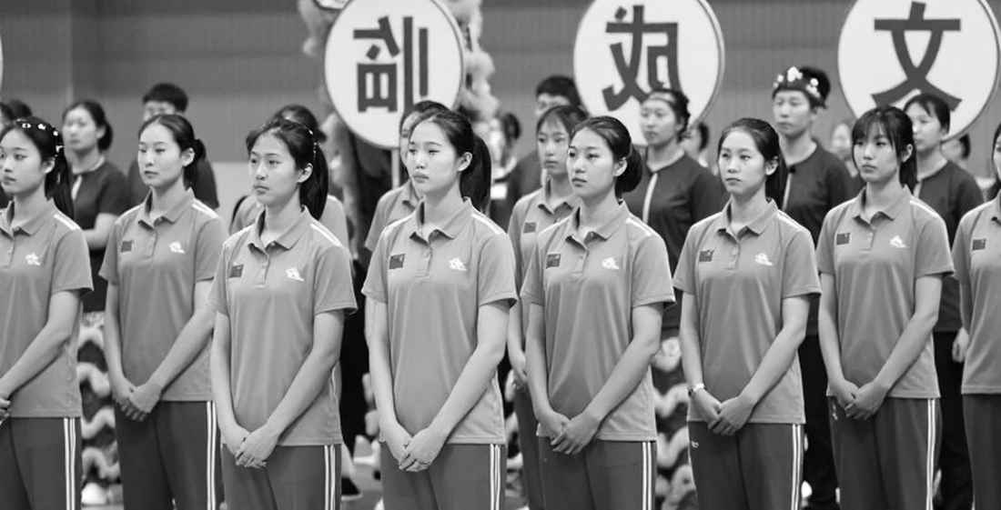 Ba Lan hạ Pháp 3-1, giữ ngôi vương bóng chuyền nam châu Âu tại EuroVolley 2026 Ba Lan hạ Pháp 3-1, giữ ngôi vương bóng chuyền nam châu Âu tại EuroVolley 2026