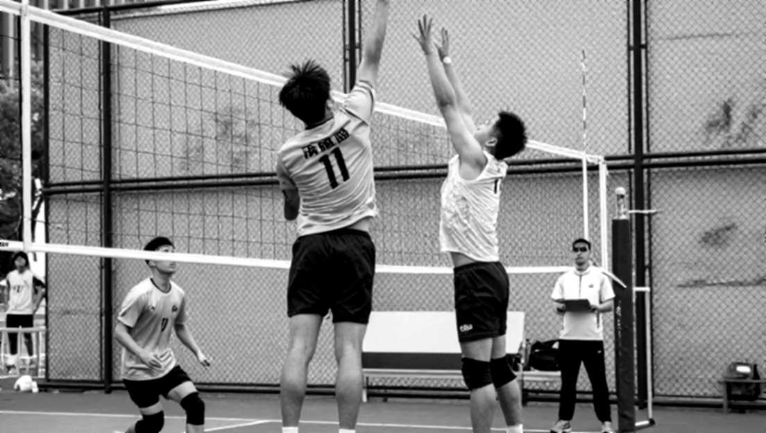 LA 2028: Sáu tấm vé bóng chuyền nam đã có chủ, và khoảng trống đáng sợ hơn cả danh sách LA 2028: Sáu tấm vé bóng chuyền nam đã có chủ, và khoảng trống đáng sợ hơn cả danh sách