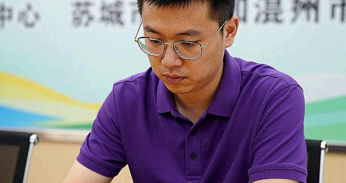 Atyrau Masters: Hai hạt giống hàng đầu gục ngã ngay vòng mở màn và tiếng vọng từ những ván cờ chưa kịp được nhớ