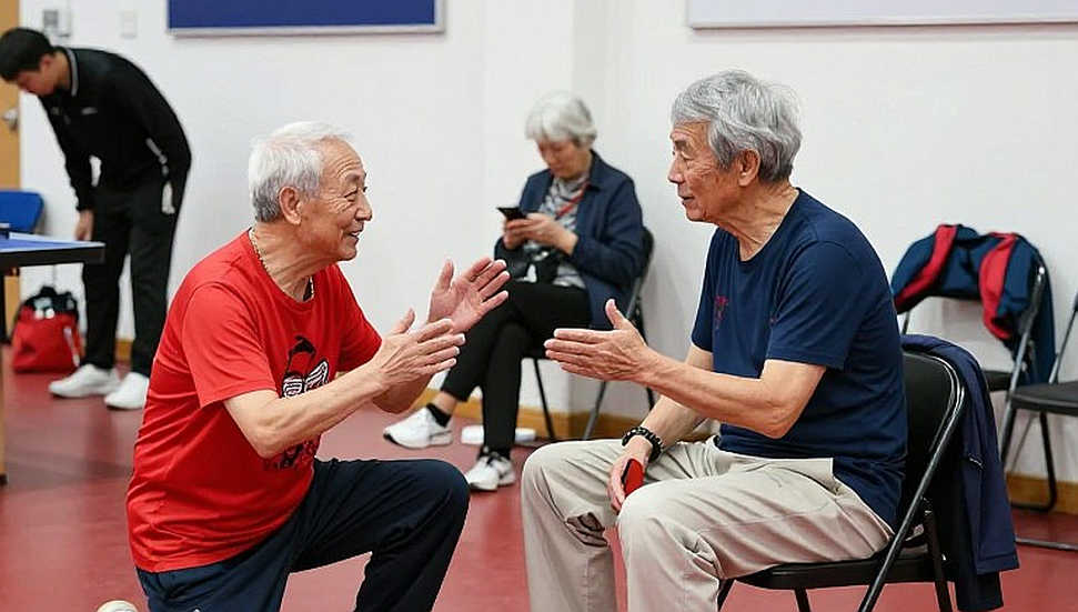 WTT Feeder Chennai 2026: Bảy trong tám hạt giống nam là người nhà và bài toán điểm số của bóng bàn Ấn Độ WTT Feeder Chennai 2026: Bảy trong tám hạt giống nam là người nhà và bài toán điểm số của bóng bàn Ấn Độ