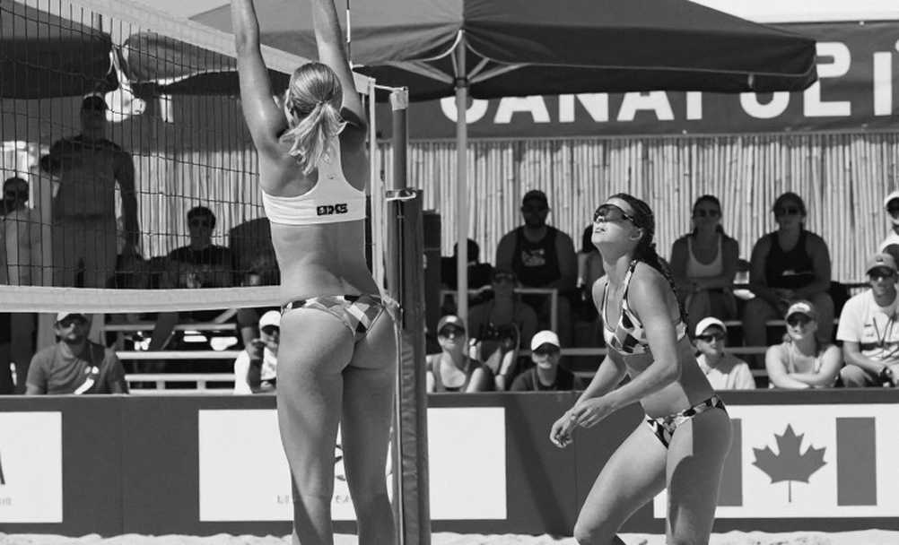 Indonesia thua trắng Đài Bắc Trung Hoa ở trận tranh hạng 5: Đọc vết cắt 11-25 tại Asian Games 2026