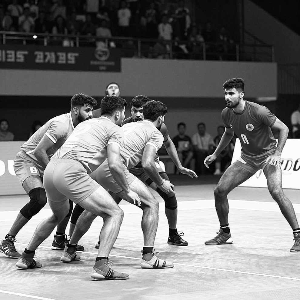 Invictus Gaming và tấm vé thứ tư của LPL: hạt giống số 4 nói thật hơn câu chuyện hoài niệm