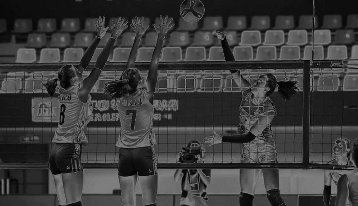 V.League sau ASEAN Cup 2026: Khi hào quang đội tuyển không trả được hóa đơn của giải đấu V.League sau ASEAN Cup 2026: Khi hào quang đội tuyển không trả được hóa đơn của giải đấu