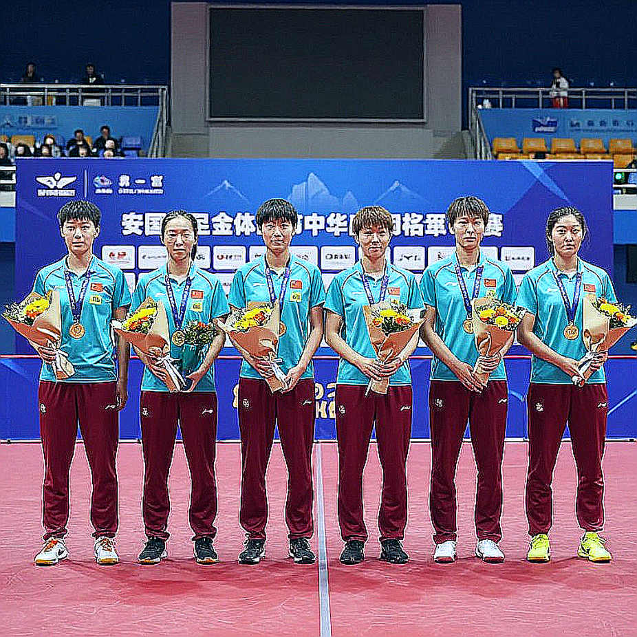The Pitch Has No Gender: Vietnam Women's Football Through a Data Lens The Pitch Has No Gender: Vietnam Women's Football Through a Data Lens
