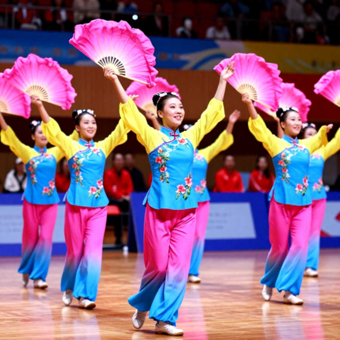 MyUSATT và cuộc dịch chuyển âm thầm của một liên đoàn bóng bàn MyUSATT và cuộc dịch chuyển âm thầm của một liên đoàn bóng bàn