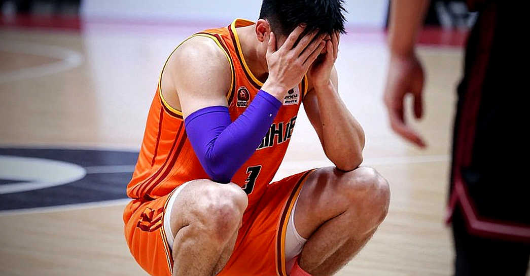 Asiad 2026: U23 Việt Nam, chỉ tiêu tứ kết và bài sát hạch lớn hơn Asiad 2026: U23 Việt Nam, chỉ tiêu tứ kết và bài sát hạch lớn hơn