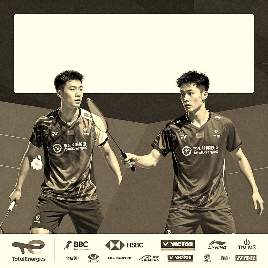 BLAST Slam VIII: When LGD Revives, OG Falls, and CIS Dominates BLAST Slam VIII: When LGD Revives, OG Falls, and CIS Dominates