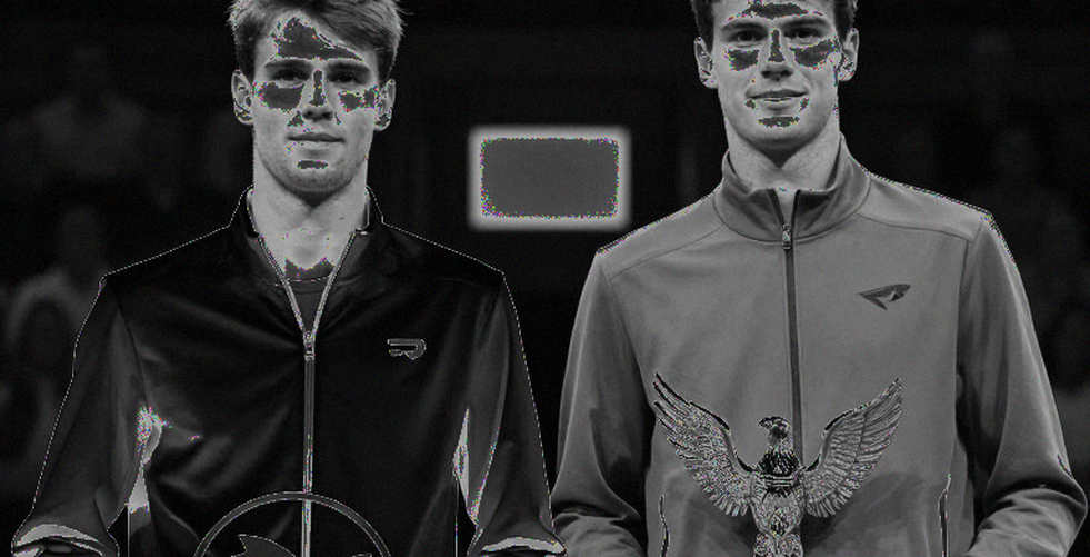 Djokovic trở lại Bắc Kinh sau mười năm: chuỗi 29-0 và câu hỏi về thể trạng ở tuổi 39 Djokovic trở lại Bắc Kinh sau mười năm: chuỗi 29-0 và câu hỏi về thể trạng ở tuổi 39