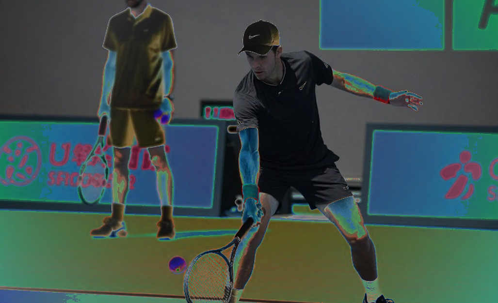 Djokovic trở lại Bắc Kinh sau mười năm: chuỗi 29-0 và câu hỏi về thể trạng ở tuổi 39 Djokovic trở lại Bắc Kinh sau mười năm: chuỗi 29-0 và câu hỏi về thể trạng ở tuổi 39