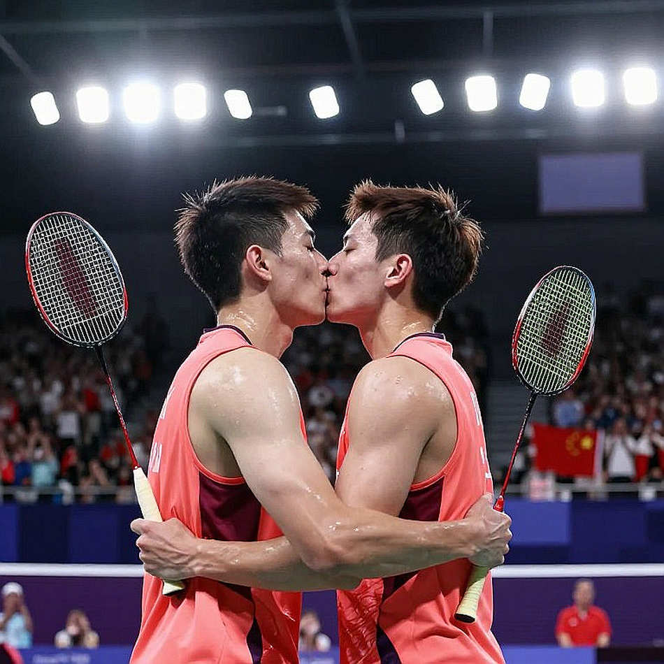 Á vận hội 2026: Ấn Độ và bài toán hai trụ cột trên đường tới chung kết Á vận hội 2026: Ấn Độ và bài toán hai trụ cột trên đường tới chung kết