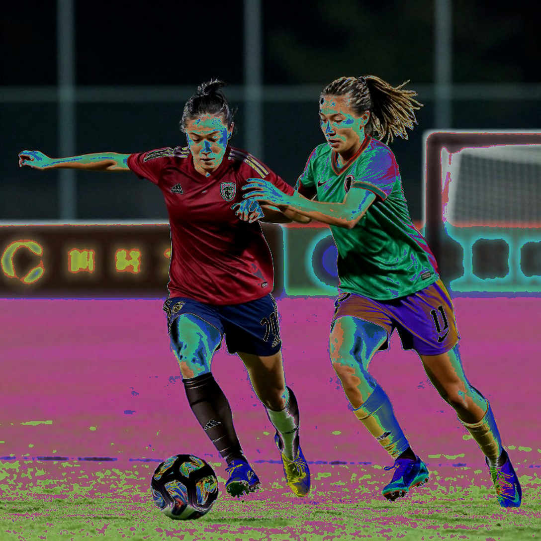 Sổ sách V.League: những khoảng trống chưa ai giải trình Sổ sách V.League: những khoảng trống chưa ai giải trình