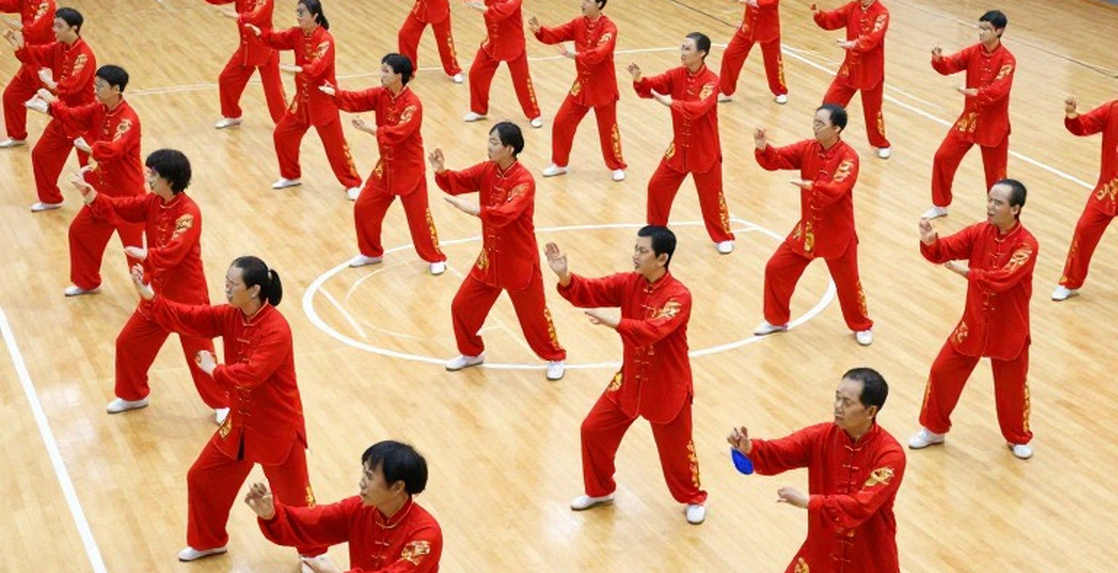 Bóng bàn Việt Nam và khoảng trống dữ liệu giữa một cú giao bóng và một điểm số