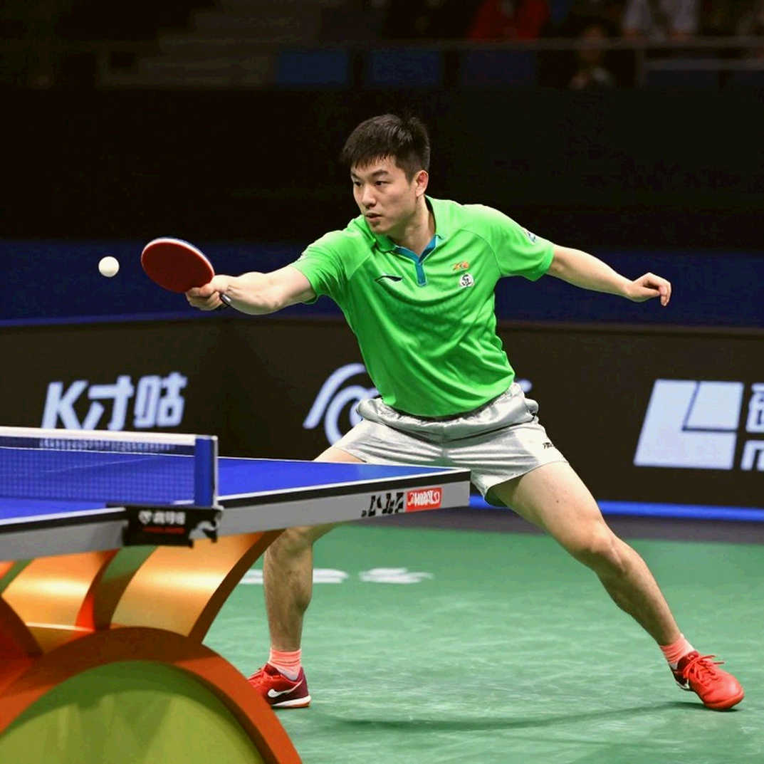 Laver Cup 2026: Zverev ấn định danh hiệu cho Team Europe và phép cộng chưa khớp trong biên bản Laver Cup 2026: Zverev ấn định danh hiệu cho Team Europe và phép cộng chưa khớp trong biên bản