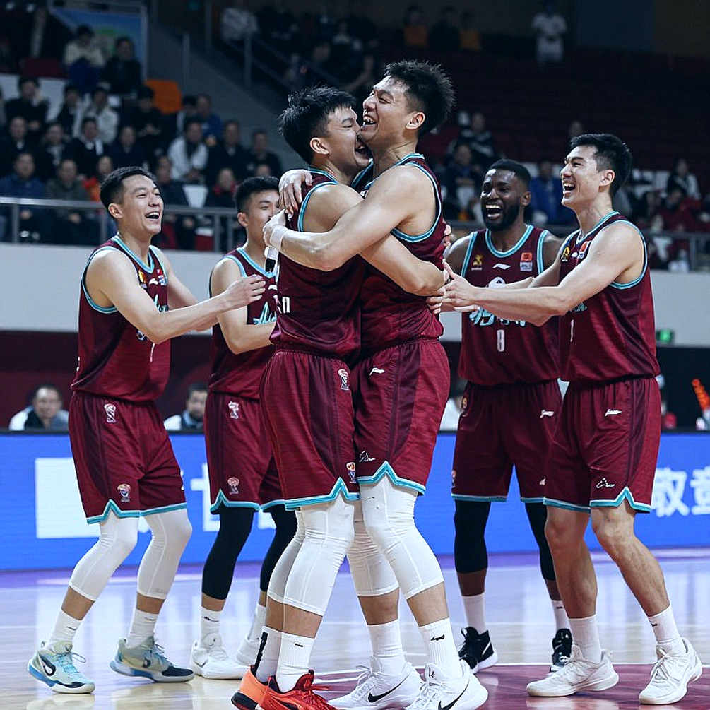 Luke Vickery's Indonesia Debut: One Assist, One Wrong Headline, and the Diaspora Sediment Layer Luke Vickery's Indonesia Debut: One Assist, One Wrong Headline, and the Diaspora Sediment Layer