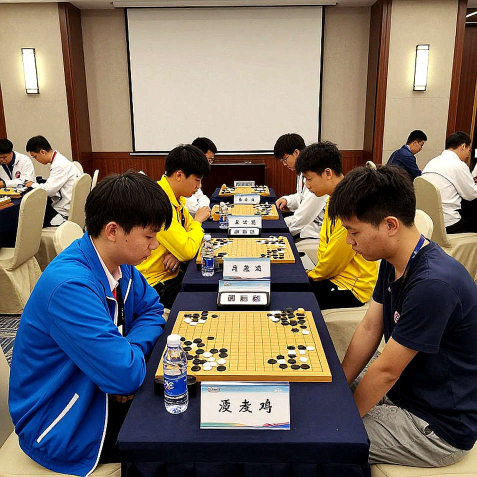 Ấn Độ giữ Cúp Gaprindashvili lần thứ ba tại Olympiad Samarkand 2026: chiều sâu đội hình, không phải ngôi vương từng hạng mục