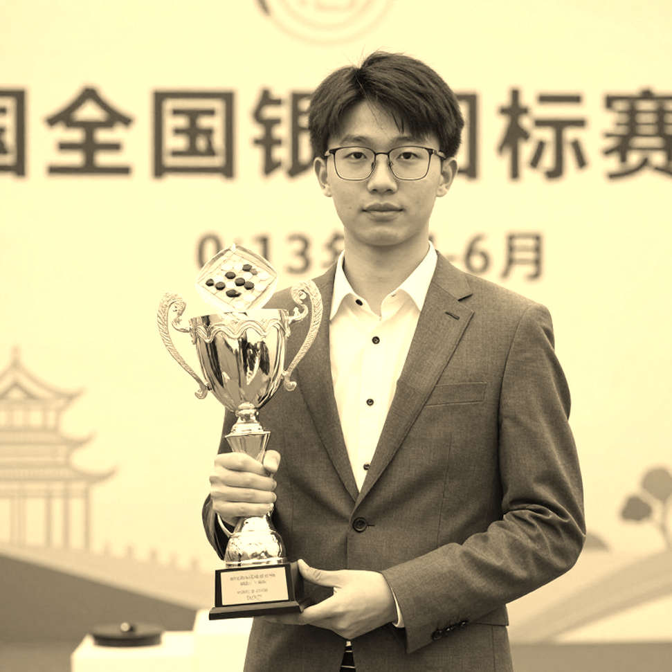 Ấn Độ giữ Cúp Gaprindashvili lần thứ ba tại Olympiad Samarkand 2026: chiều sâu đội hình, không phải ngôi vương từng hạng mục Ấn Độ giữ Cúp Gaprindashvili lần thứ ba tại Olympiad Samarkand 2026: chiều sâu đội hình, không phải ngôi vương từng hạng mục