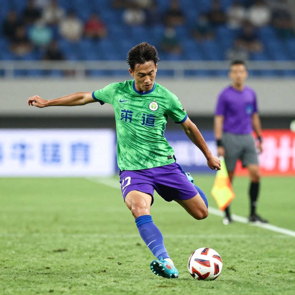 Arda Güler and the Voice of the Dressing Room: A Promise Before the Italy Clash Arda Güler and the Voice of the Dressing Room: A Promise Before the Italy Clash