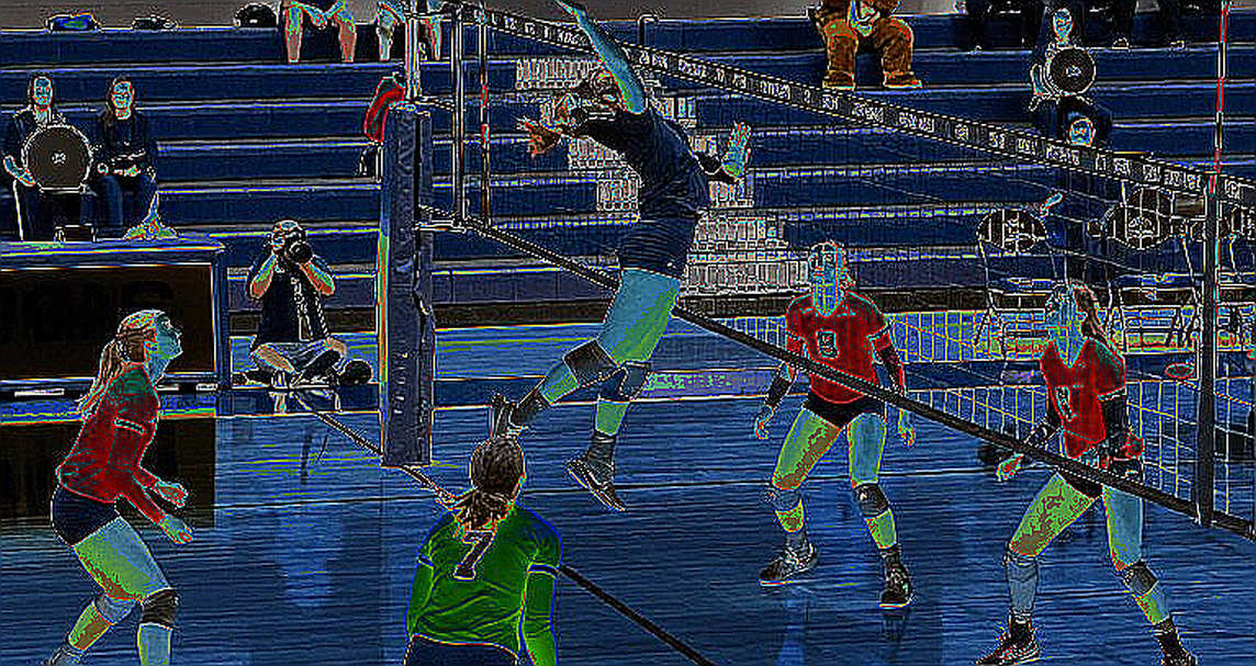 Phòng thủ là lưỡi dao giấu mặt: Giải mã chung kết AVP League Championship 2026