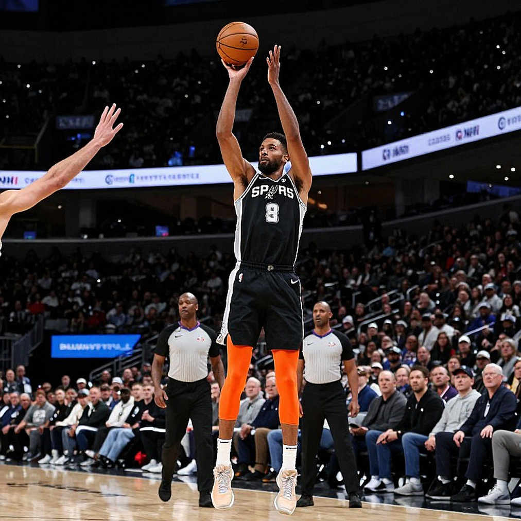 Empty Pipeline: When the Basketball World Goes Silent Before a Big Story