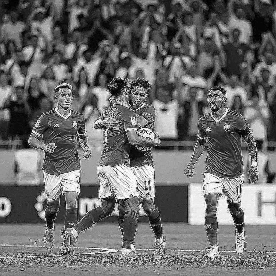 When V.League Has No xG: The Data Void Is Misvaluing Vietnamese Players