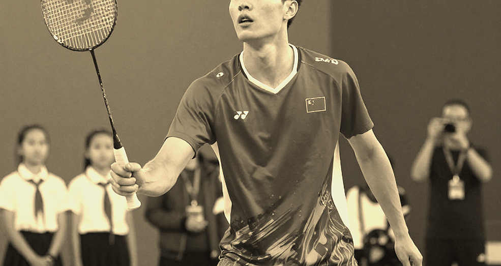 All 47 Badminton Data Cells Empty: What Happens When an Analysis System Refuses to Invent All 47 Badminton Data Cells Empty: What Happens When an Analysis System Refuses to Invent