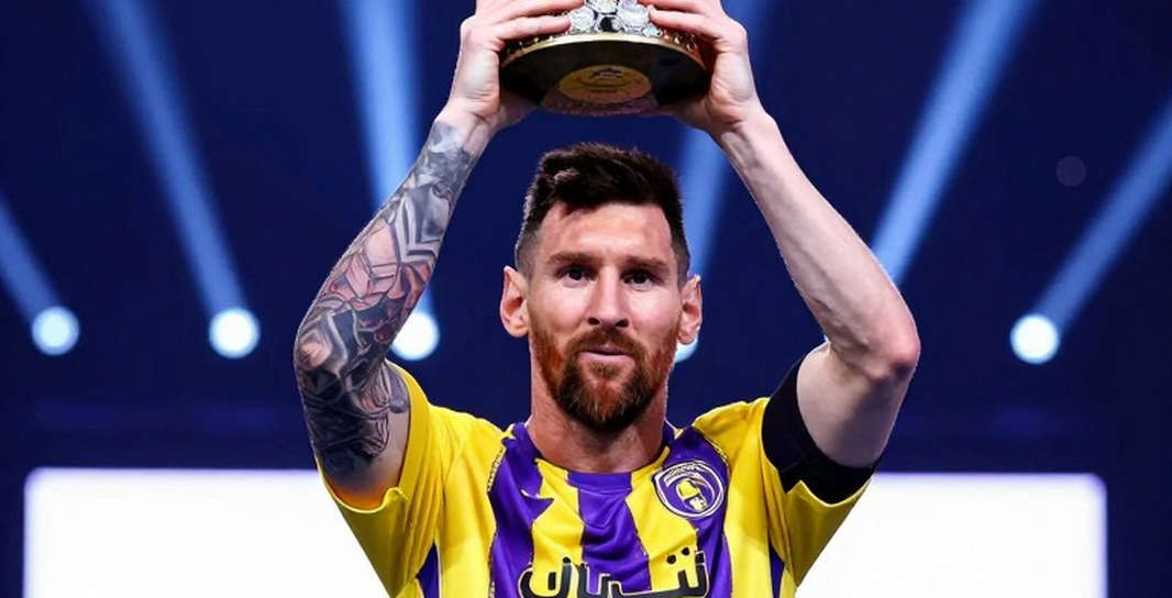 U17 Việt Nam tại FIFA U17 World Cup: Nền tảng thể lực, bảng đấu bất đối xứng và bài toán kỳ vọng dưới thời HLV Cristiano Roland