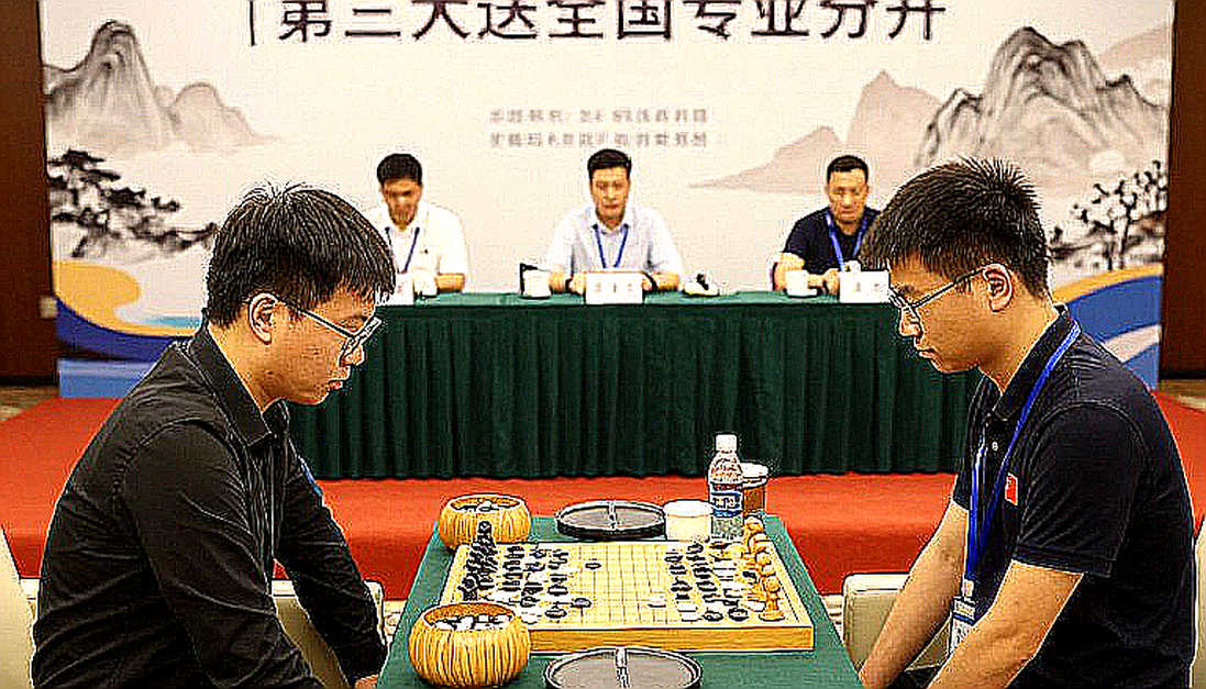Giải Vô địch cờ vua Mỹ: Chuỗi toàn thắng của Wesley So và Awonder Liang, và cuộc chiến khai cuộc chống 1.d4 d5
