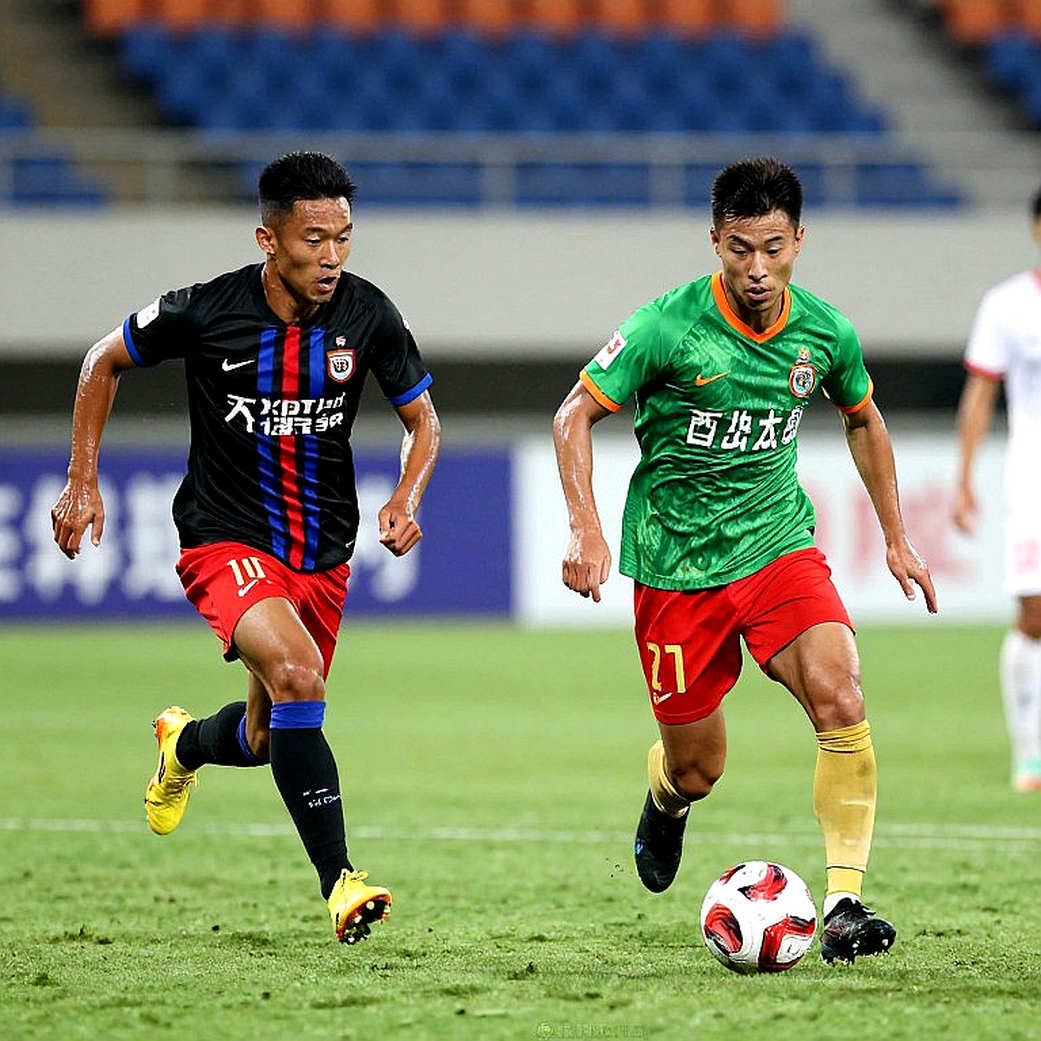 Tuyển nữ Việt Nam gặp Trung Quốc tại tứ kết giải vô địch bóng đá nữ châu Á 2026 Tuyển nữ Việt Nam gặp Trung Quốc tại tứ kết giải vô địch bóng đá nữ châu Á 2026