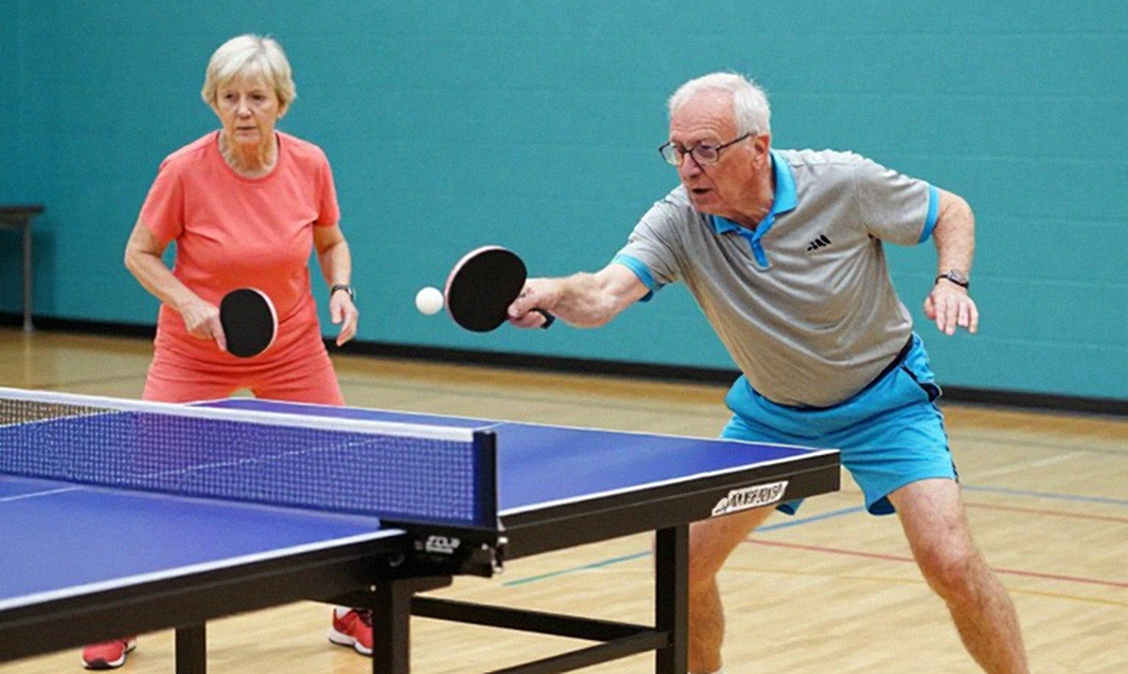 WTT Rankings and the Table Tennis Club Market: The Gap Between Points and Real Value