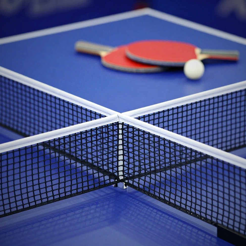 WTT Rankings and the Table Tennis Club Market: The Gap Between Points and Real Value