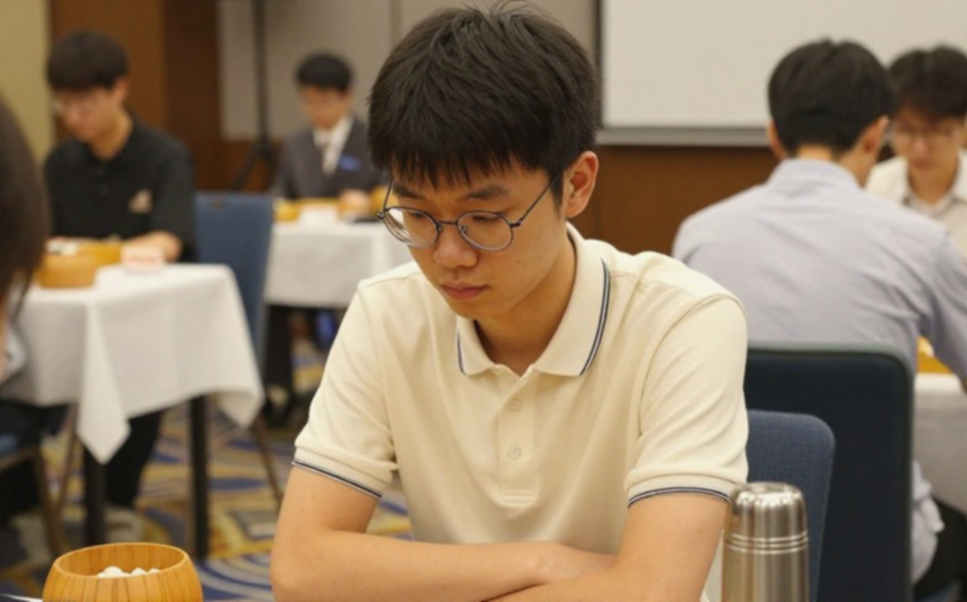 Scotch Game: khai cuộc từng bị coi là vô hại, và một tiêu đề không khớp với nội dung