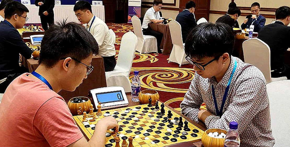 Một tiêu đề FIDE, một bài học khai cuộc: khi bảng hệ số tháng 10 năm 2026 không tồn tại