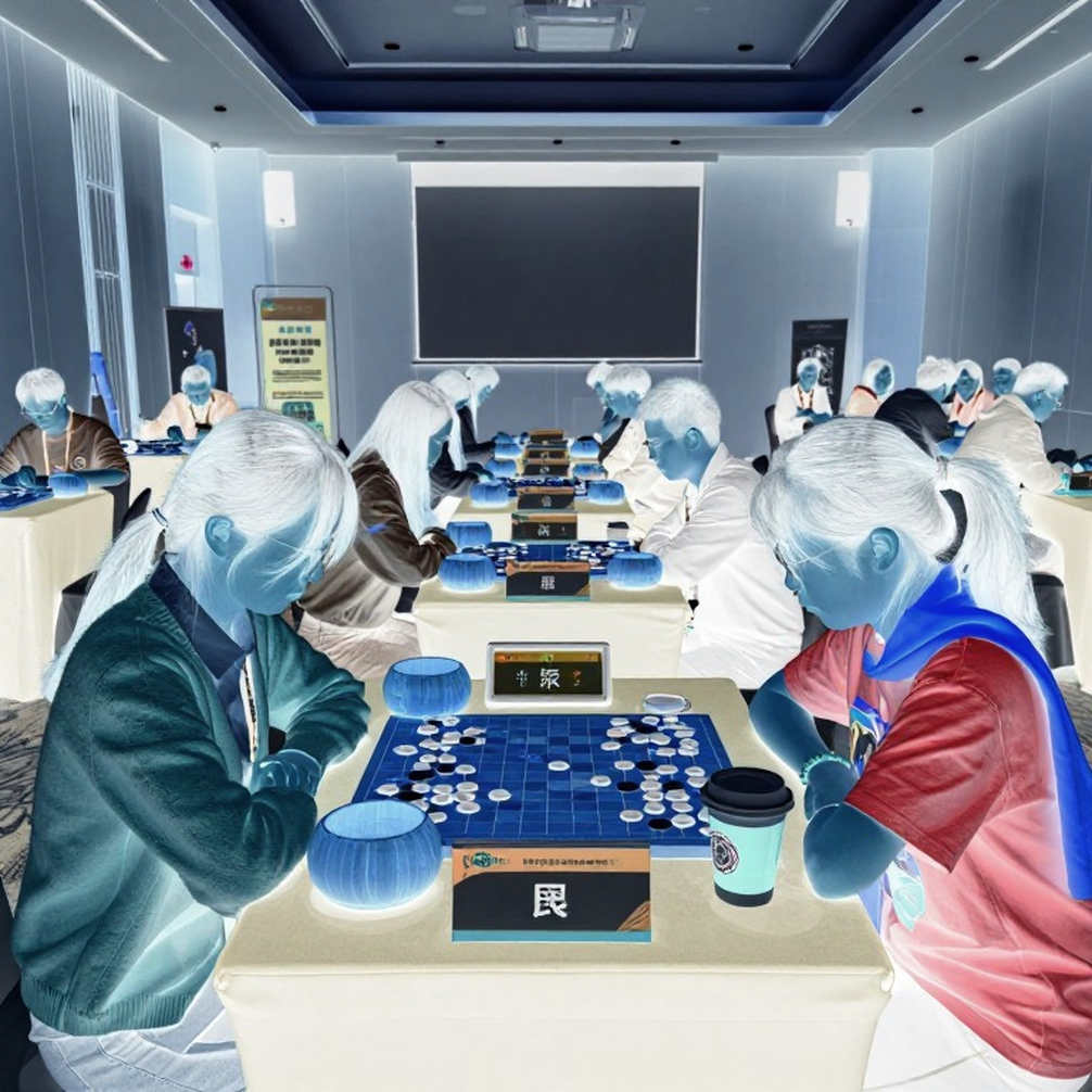 Một tiêu đề FIDE, một bài học khai cuộc: khi bảng hệ số tháng 10 năm 2026 không tồn tại