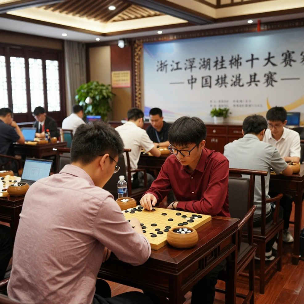 Một tiêu đề FIDE, một bài học khai cuộc: khi bảng hệ số tháng 10 năm 2026 không tồn tại