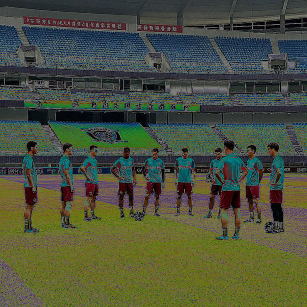 Man City and the 114 charges: one anonymous source, one season in limbo Man City and the 114 charges: one anonymous source, one season in limbo