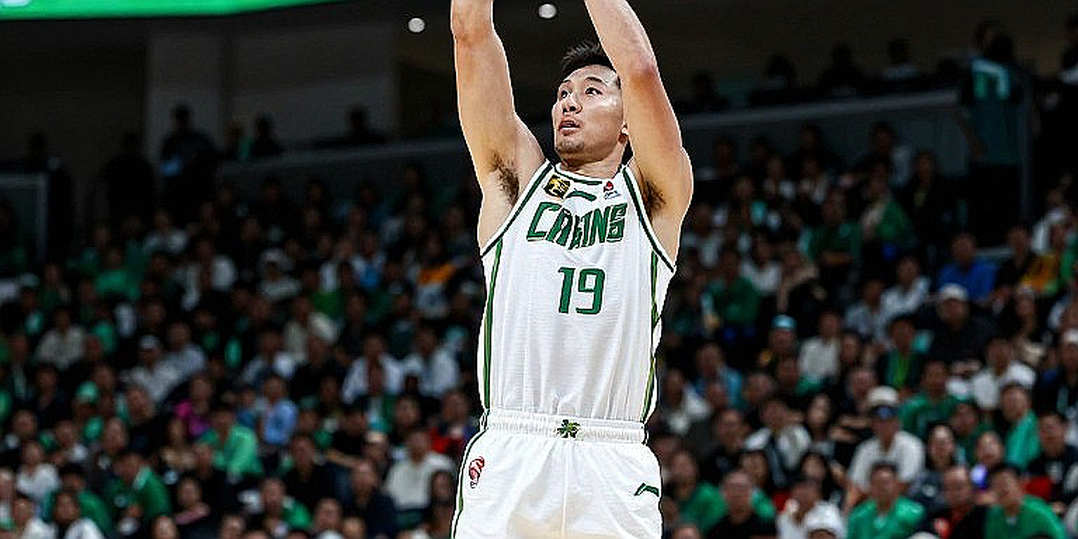 Euroleague 2026-27: Bản đồ quyền lực và những vết nứt sau bảng xếp hạng Eurohoops Euroleague 2026-27: Bản đồ quyền lực và những vết nứt sau bảng xếp hạng Eurohoops