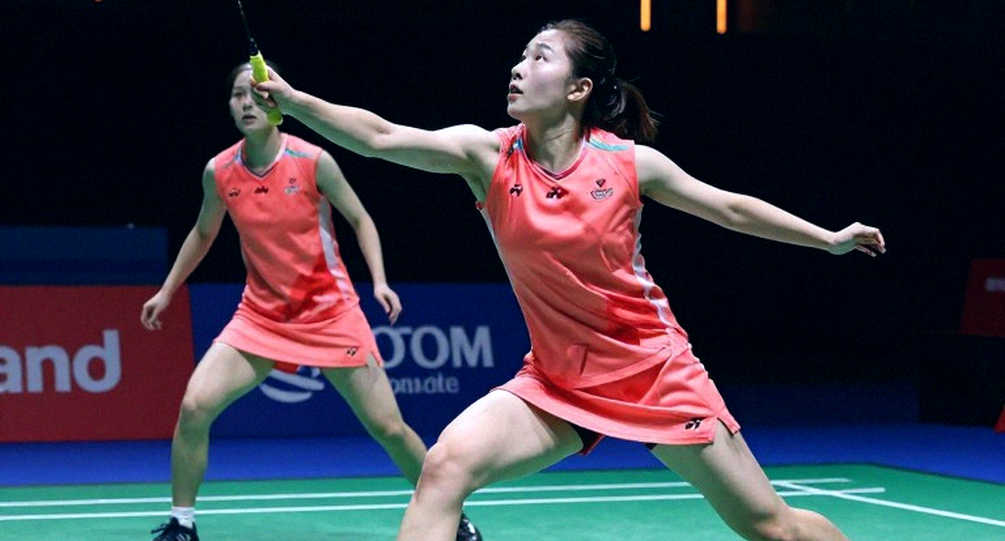 India's Asian Games 2026 full badminton contingent: A 20-player tactical puzzle and the medal equation behind it India's Asian Games 2026 full badminton contingent: A 20-player tactical puzzle and the medal equation behind it