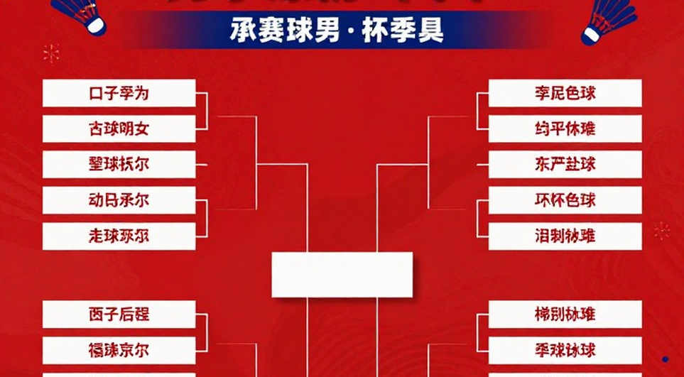 Aidil Sholeh lập lịch sử cho Malaysia tại Vietnam Open 2026