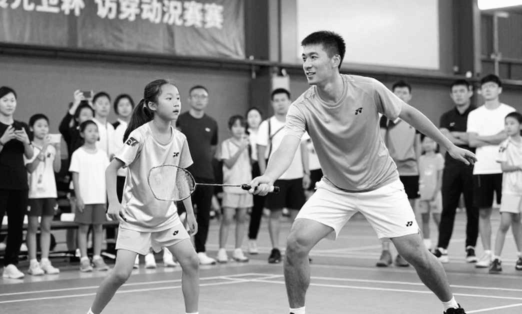 Vietnam Open 2026: Aidil Sholeh phá chuỗi khô hạn 27 tháng, nhưng đẳng cấp mới là điều đáng bàn