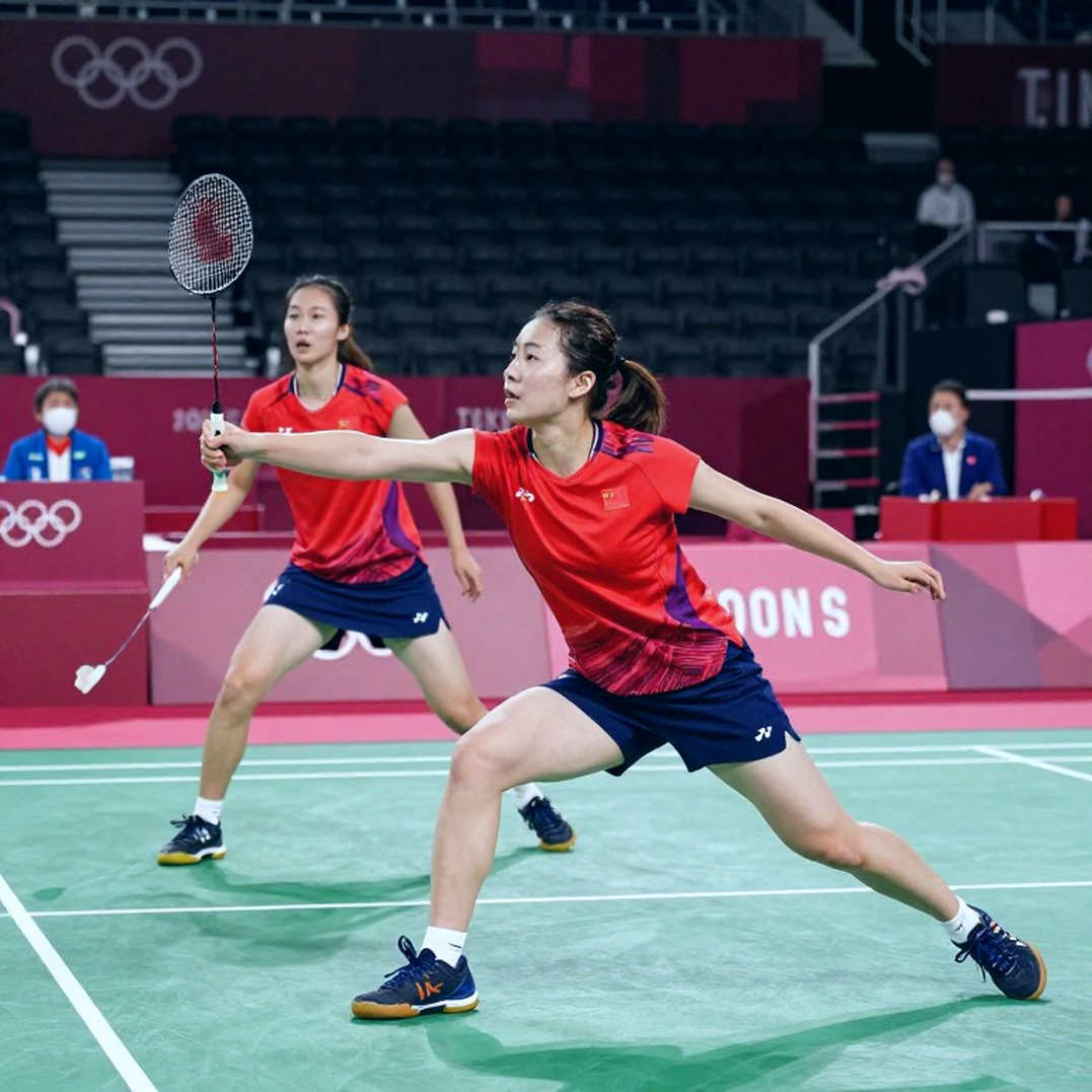 Vietnam Open 2026: Aidil Sholeh Ends Malaysia's 27-Month Drought, But the Tier Tells the Real Story Vietnam Open 2026: Aidil Sholeh Ends Malaysia's 27-Month Drought, But the Tier Tells the Real Story