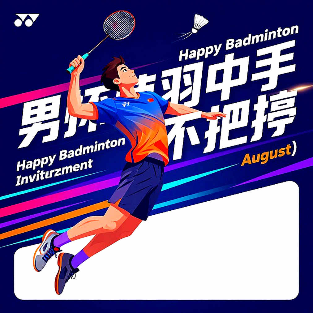 Asian Games 2026: India's Badminton Contingent and the 20-Player Gamble Asian Games 2026: India's Badminton Contingent and the 20-Player Gamble