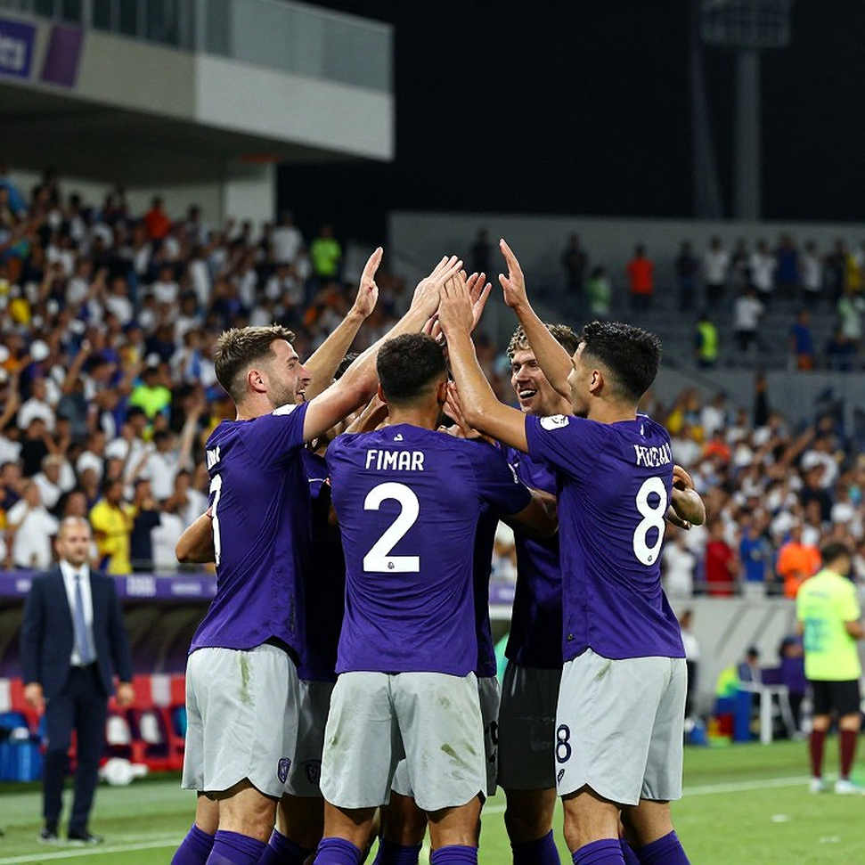 Haaland và bàn thắng phá kỷ lục derby: Khi Man City chơi 10 người mà Old Trafford vẫn phải im lặng