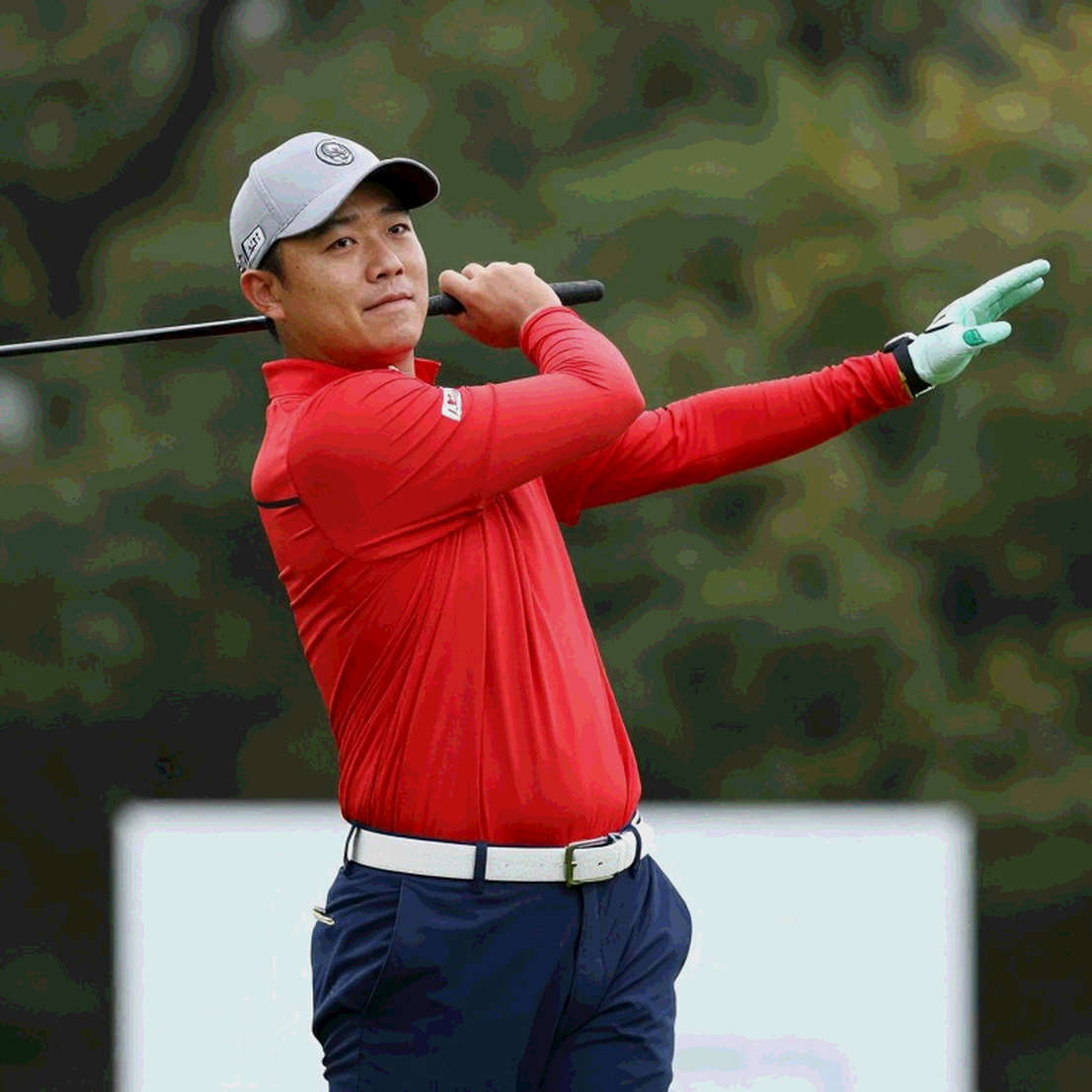 Medinah Và Lỗ Hổng 8–26: Tuyển Mỹ Thắng Presidents Cup Bằng Phiên Đấu Đơn Kỳ Vĩ