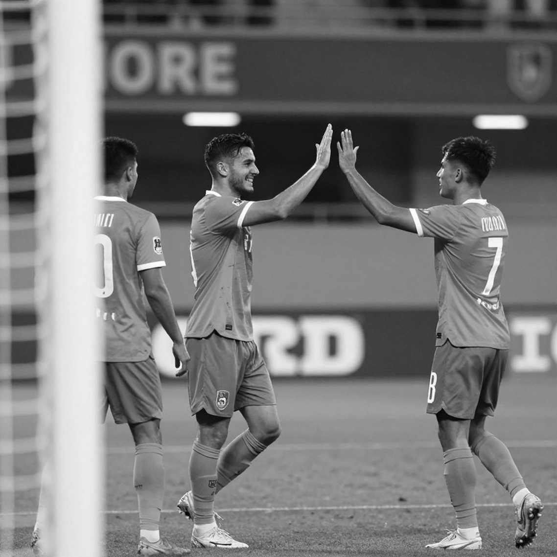 Data Journal: When a Football Analysis Desk Ships an Empty Report