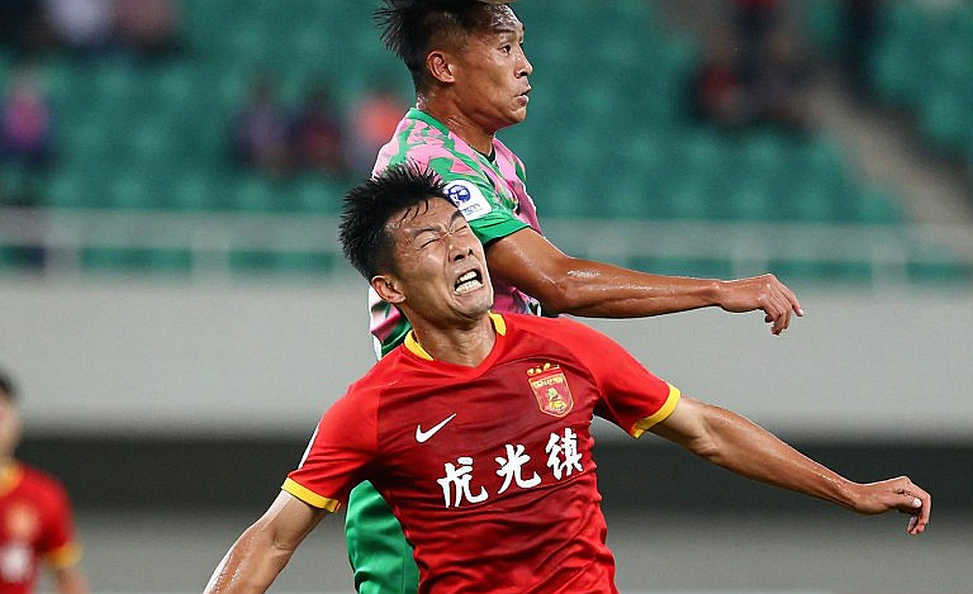 U23 Hàn Quốc tại Asian Games: Bản nâng cấp được viết bằng luật lệ, không phải bằng chiến thuật