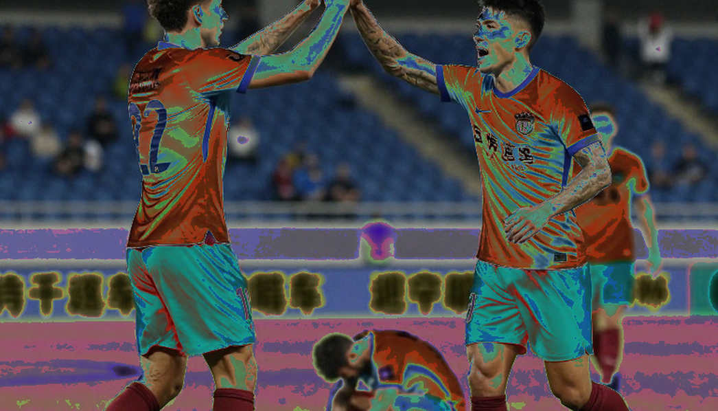 Đại hội VFF 2026: dòng trống ở ghế tài chính đáng bàn hơn mọi cái tên